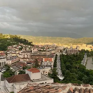 Aria Baci Guest house