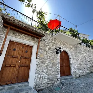  Gasthof Adi Doga